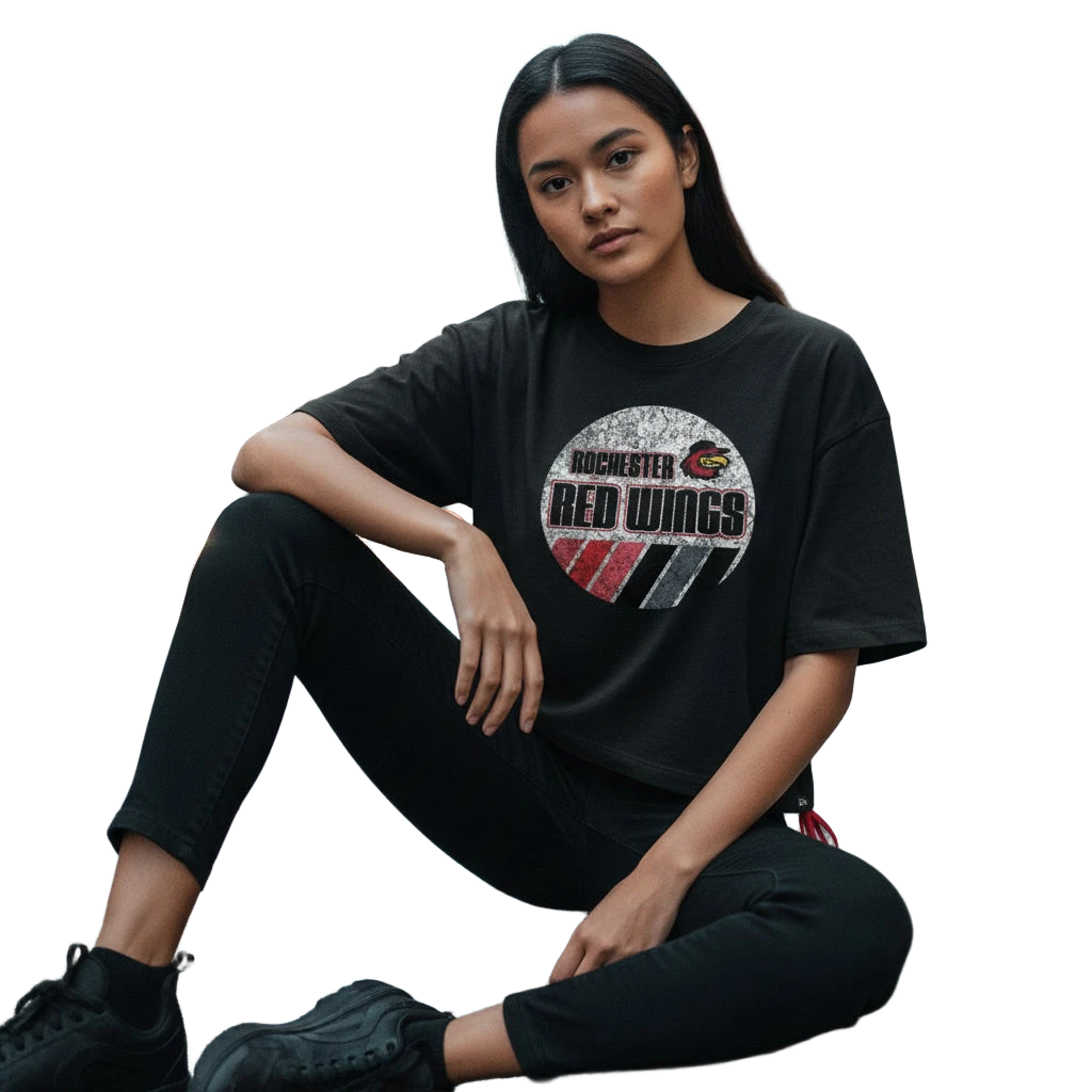 background removed