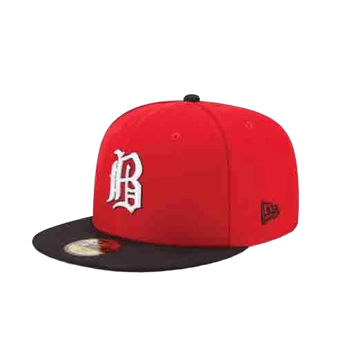 background removed