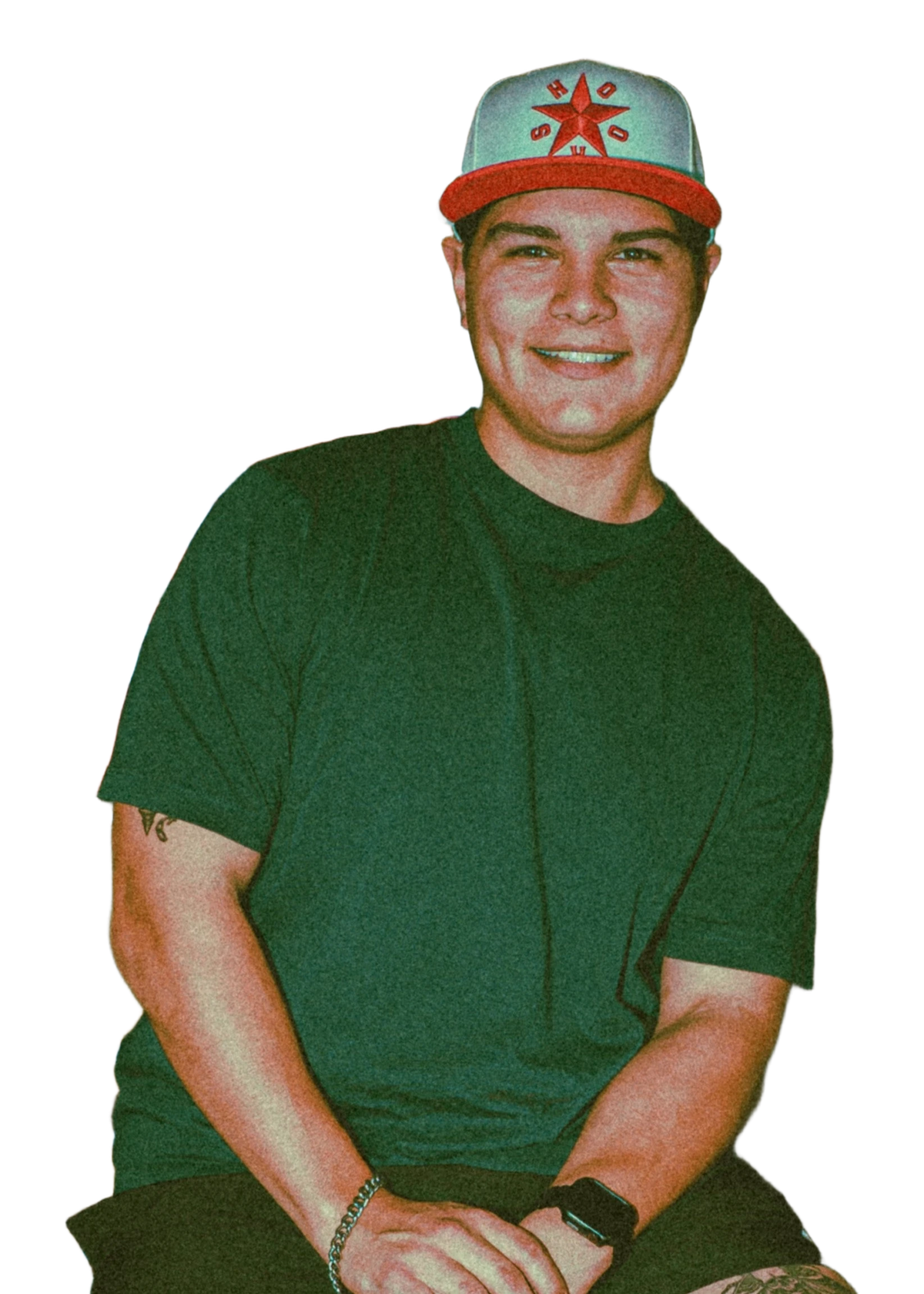 background removed