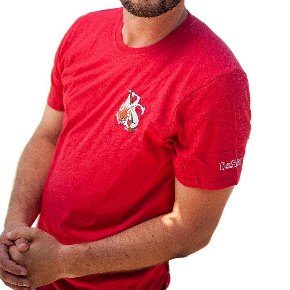 background removed
