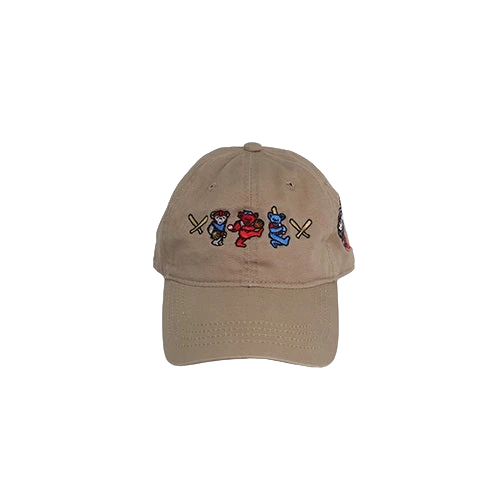 background removed