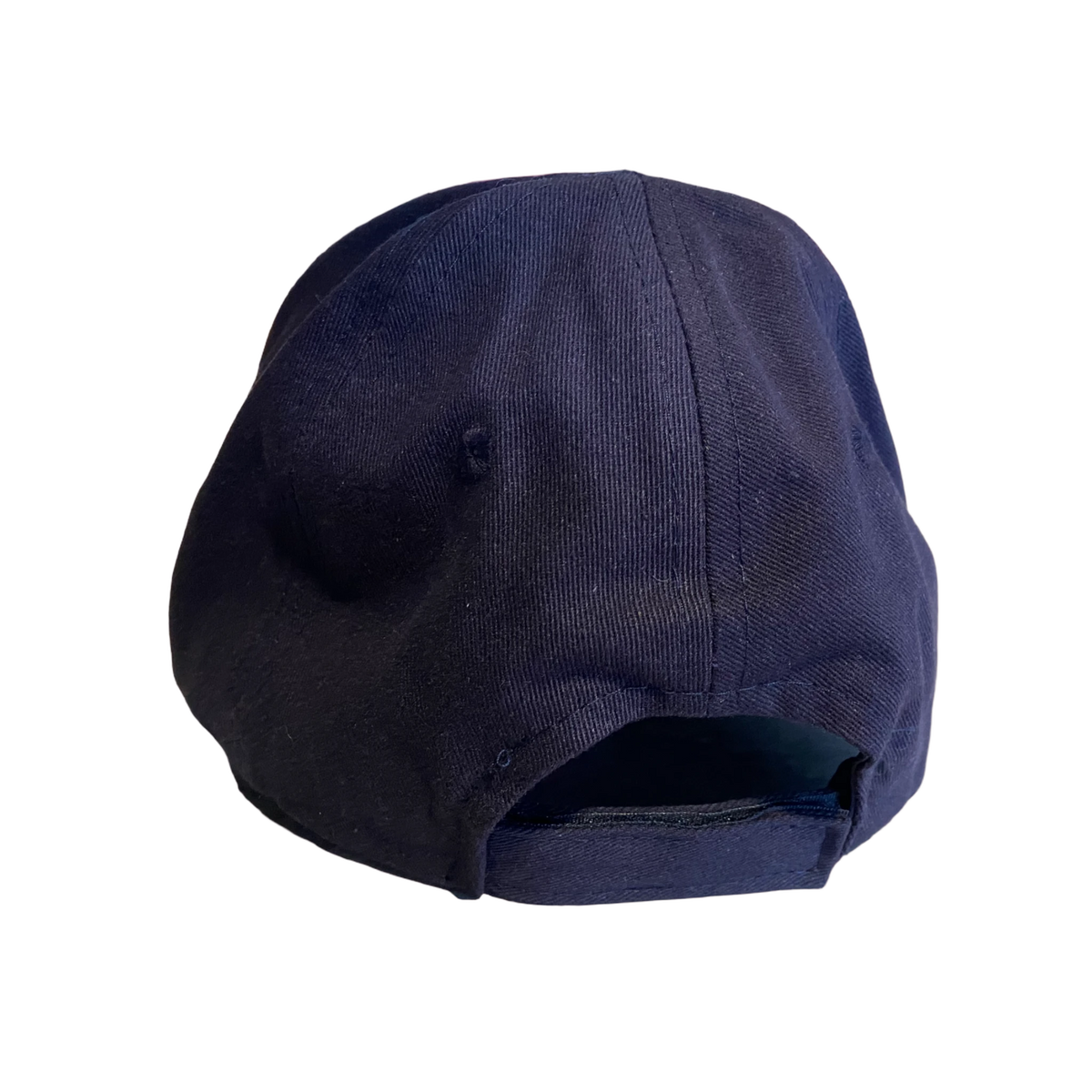 background removed
