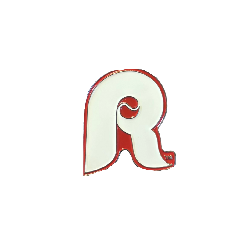background removed