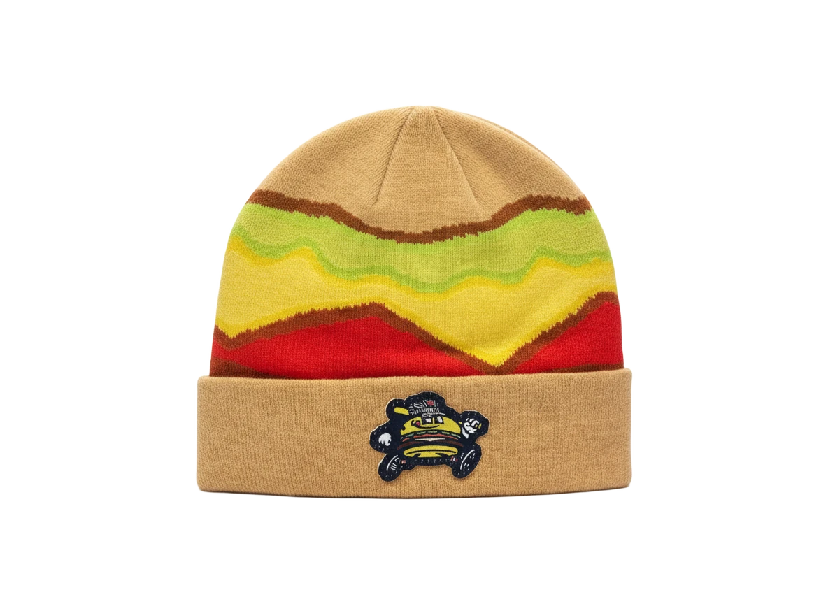background removed