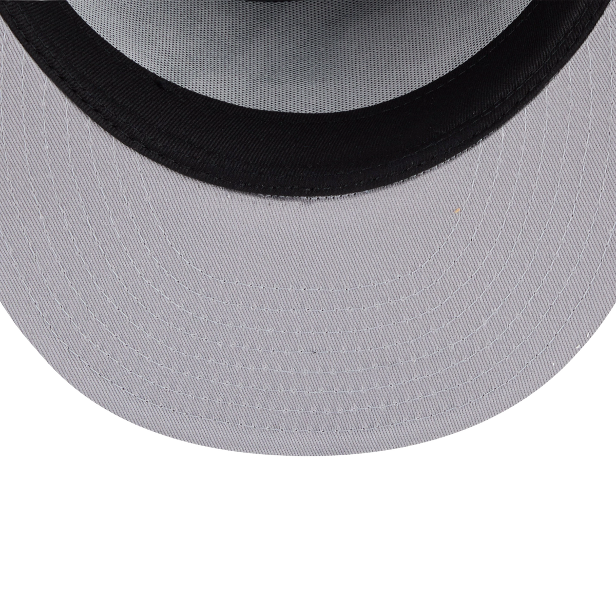 background removed