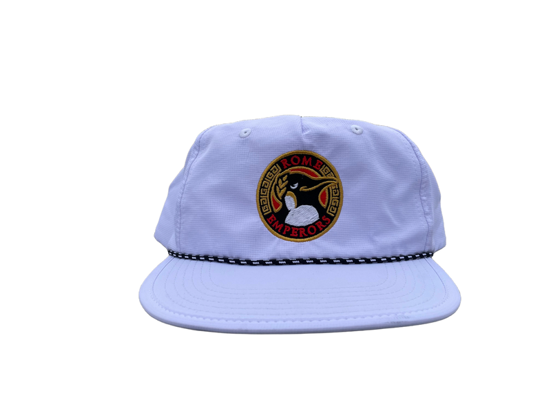 background removed
