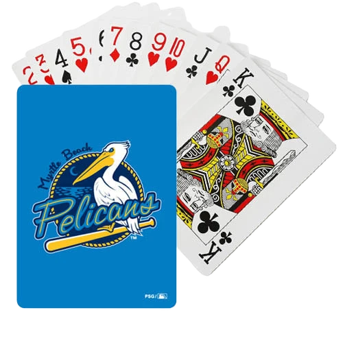 background removed