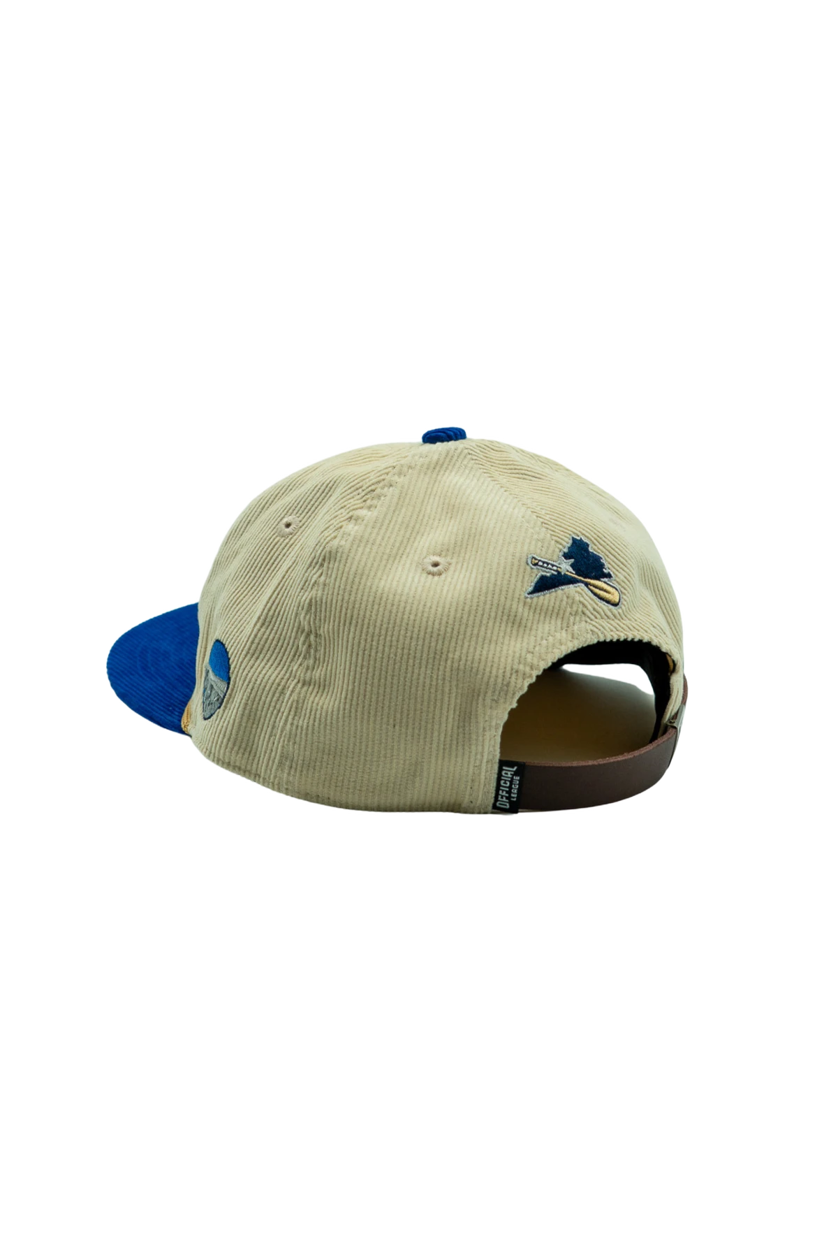 background removed