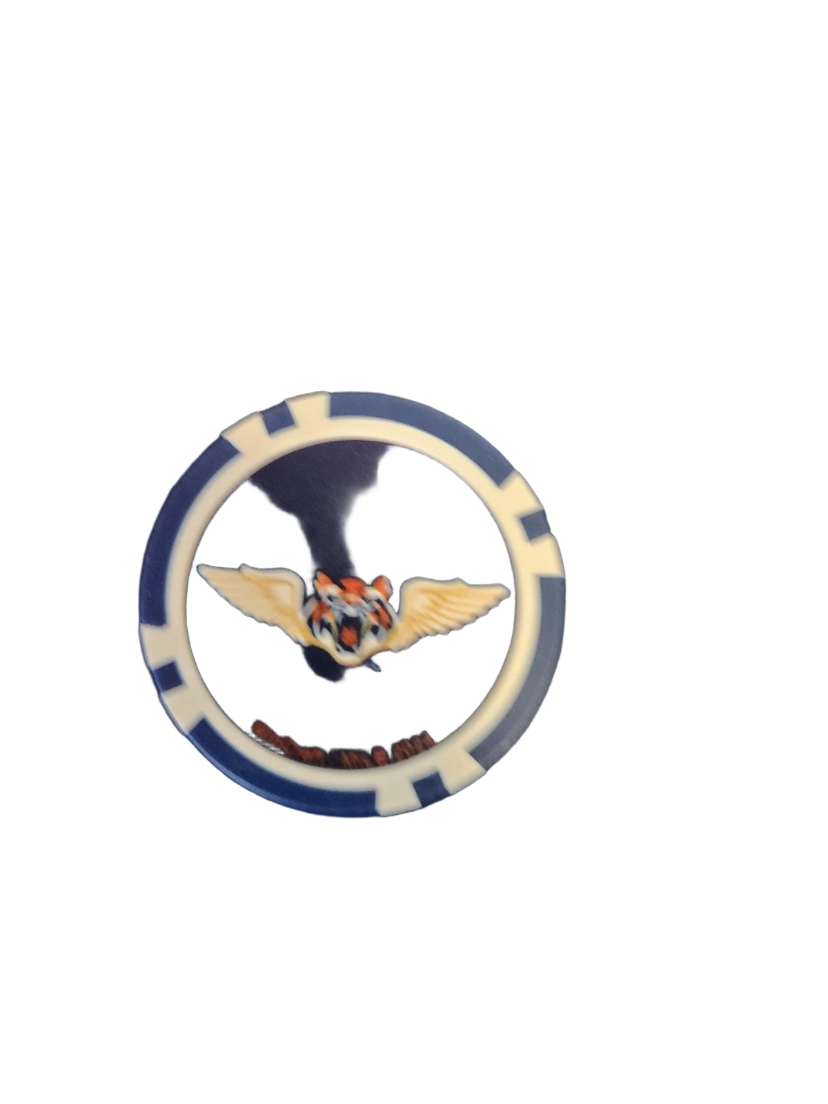 background removed