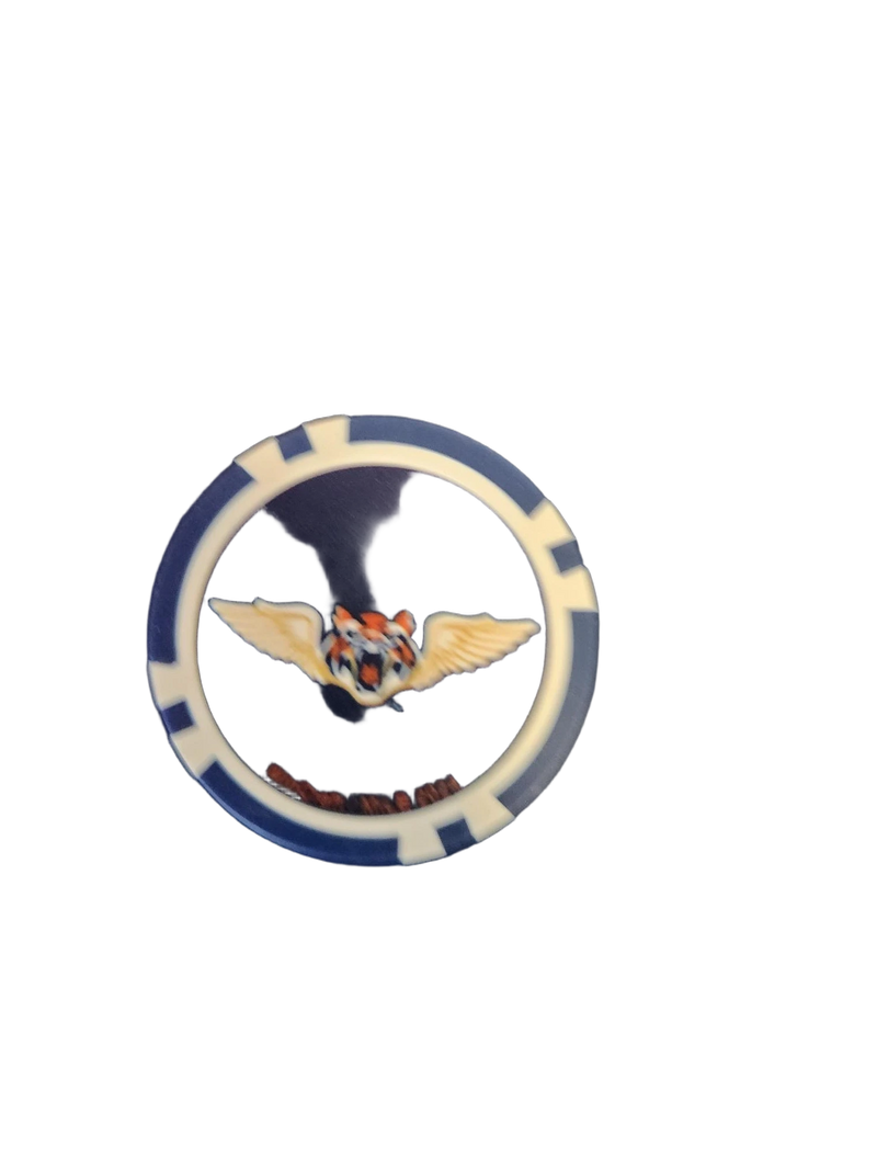 background removed