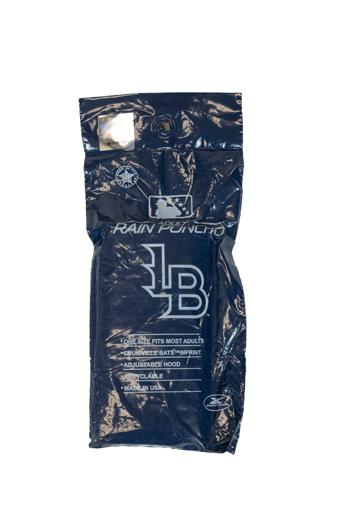 background removed