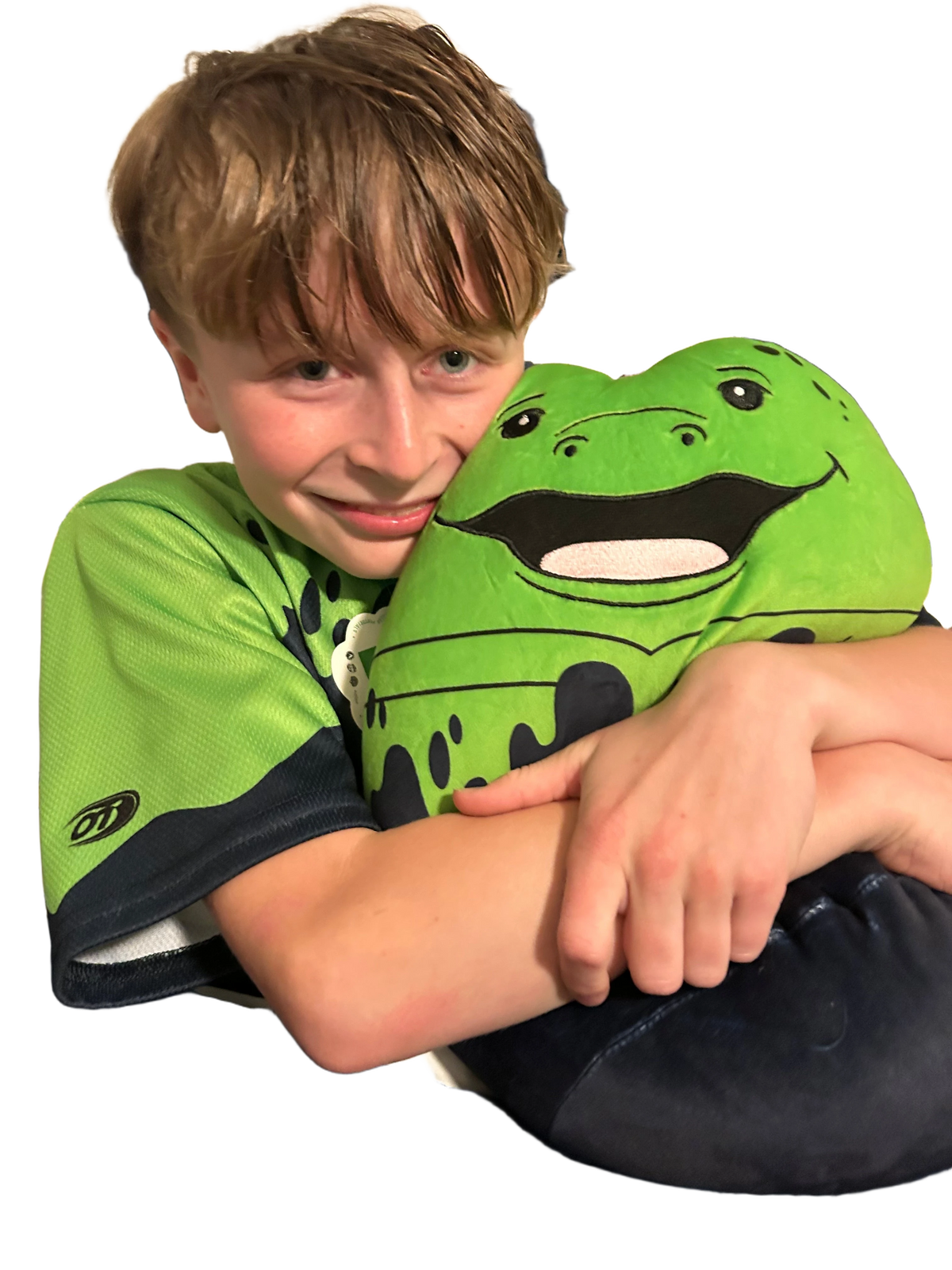 background removed