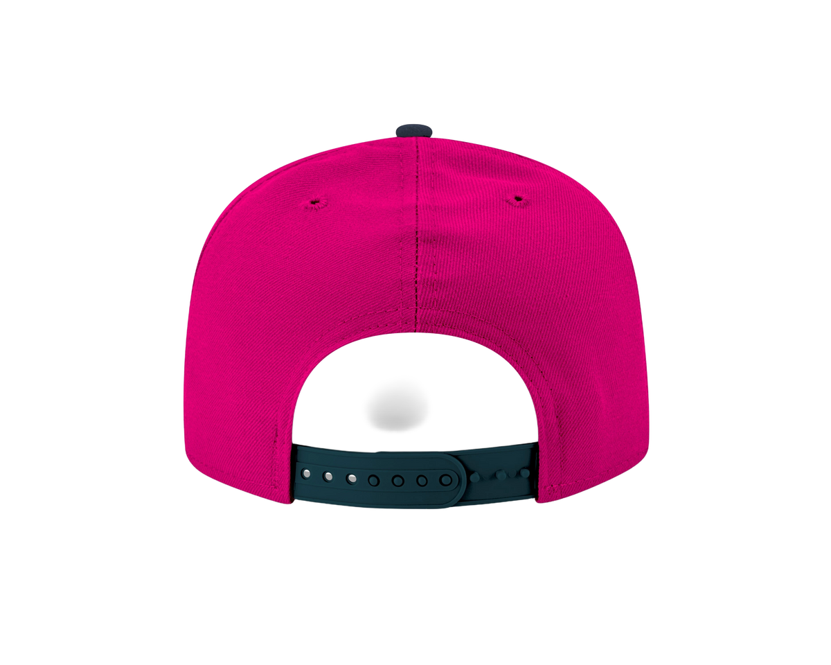 background removed