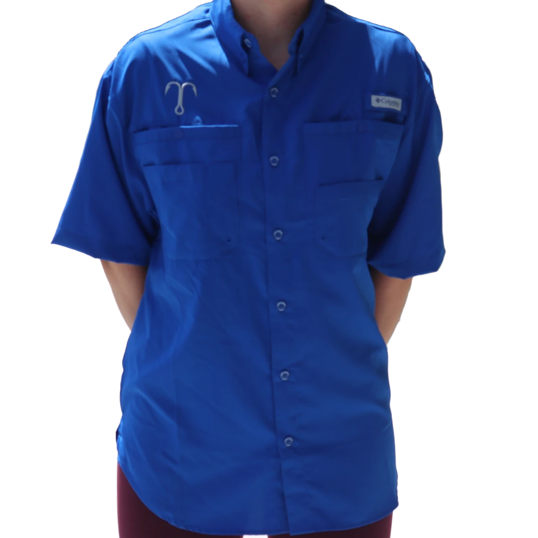 background removed