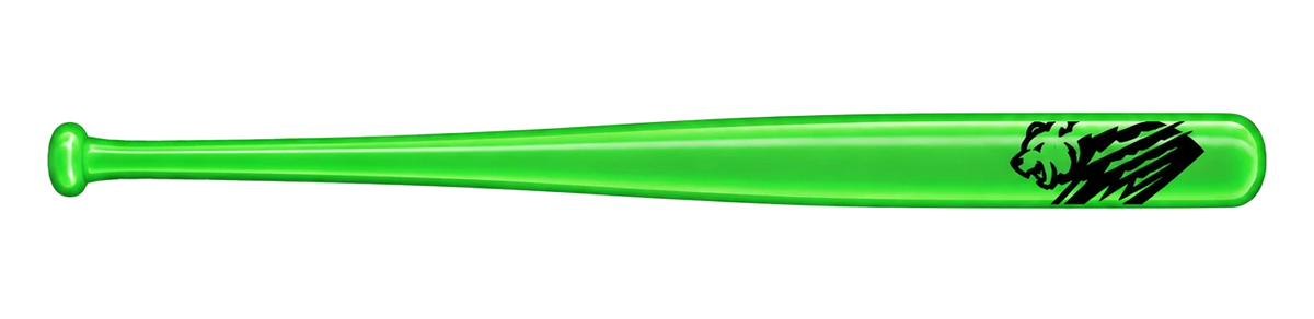 background removed