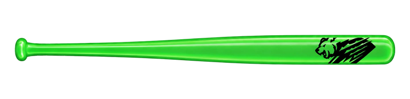background removed