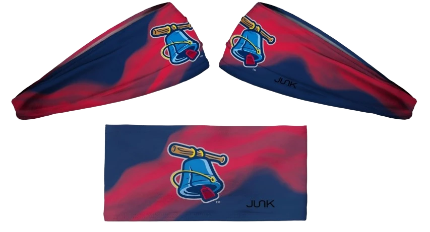 background removed