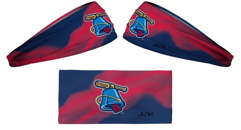 background removed
