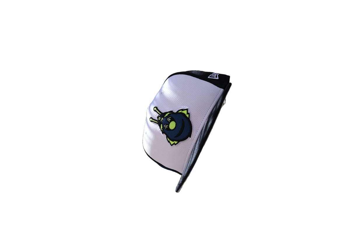 background removed