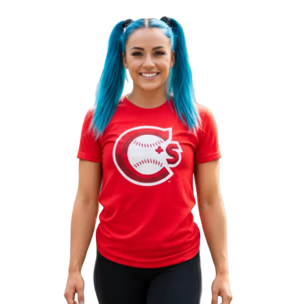 background removed