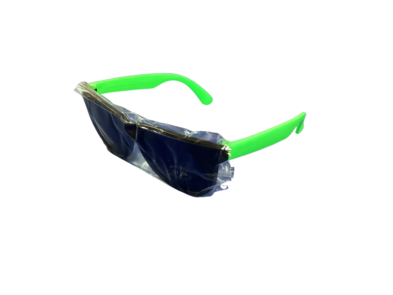 background removed