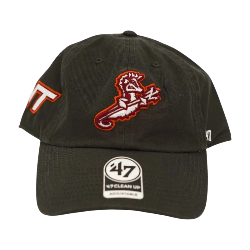 background removed