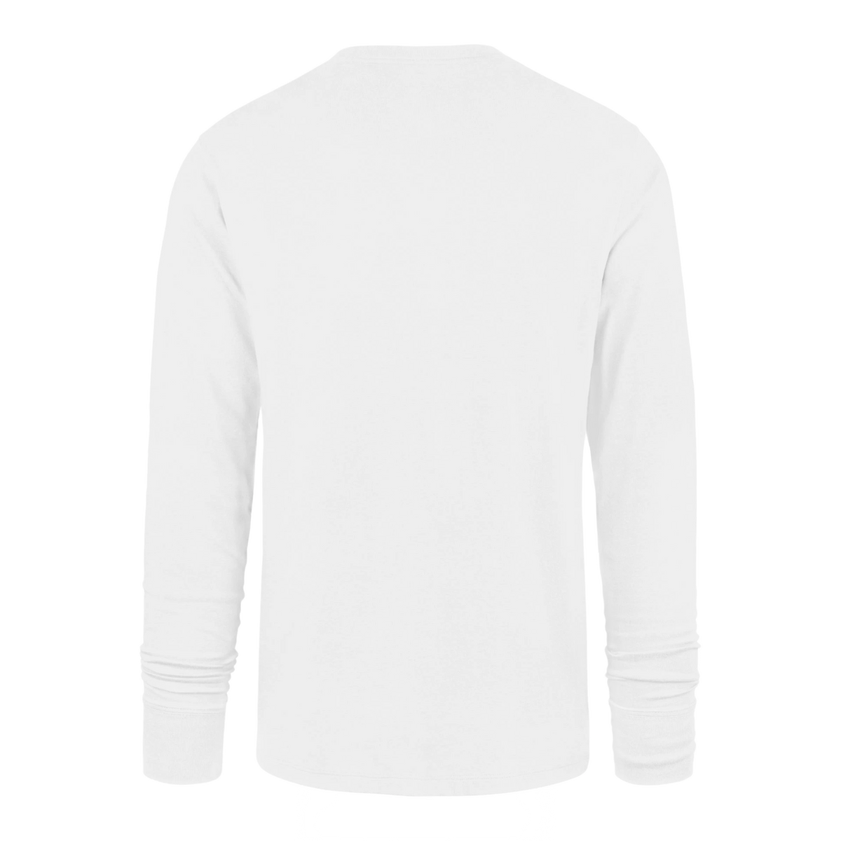 background removed