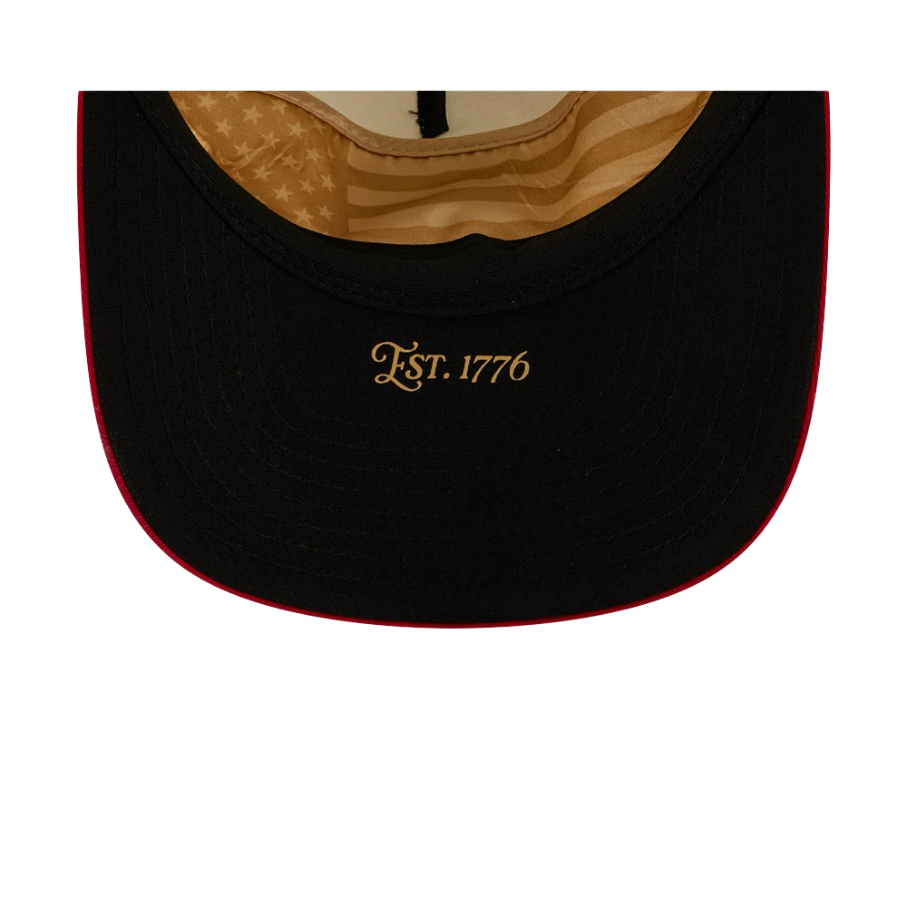 background removed