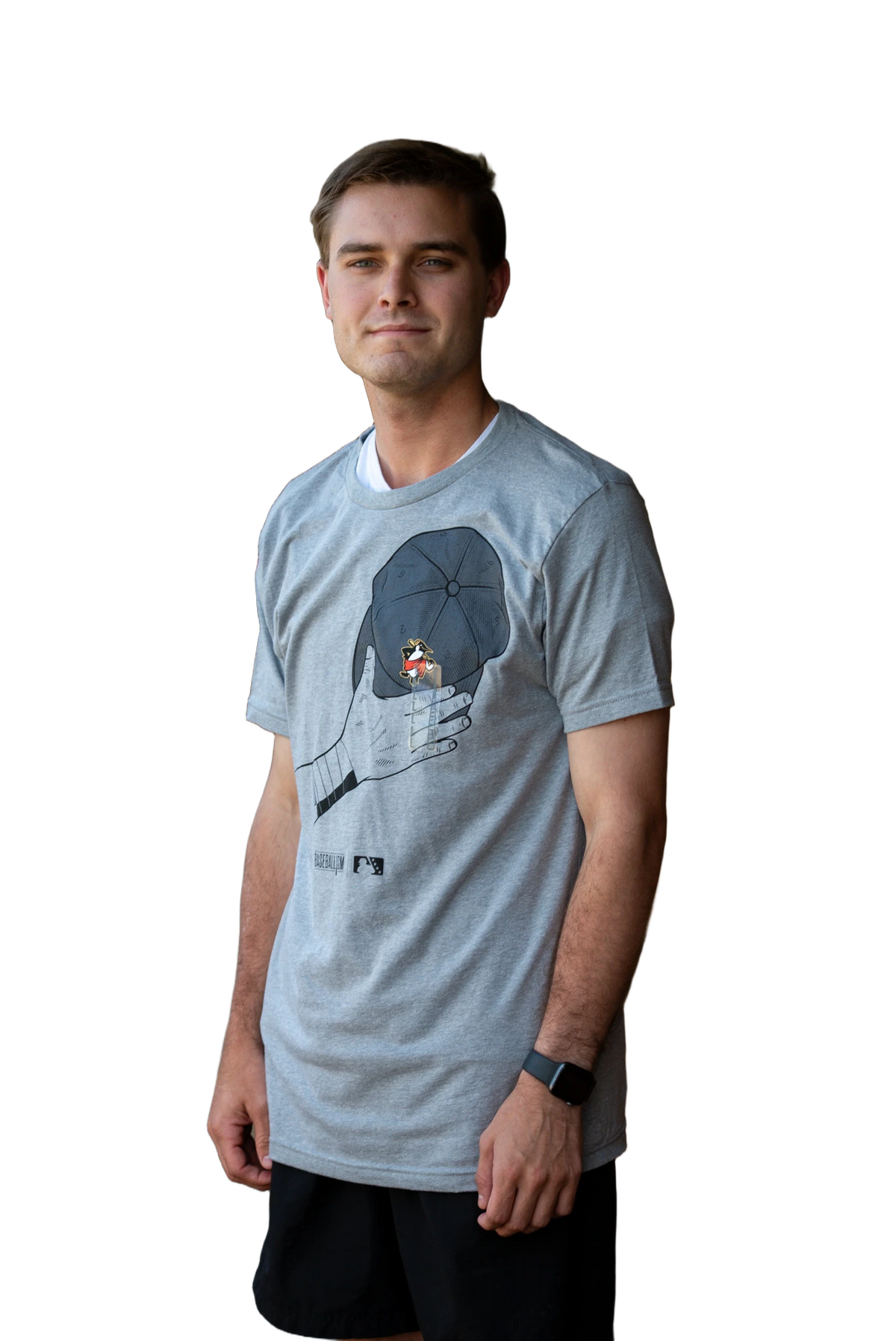 background removed