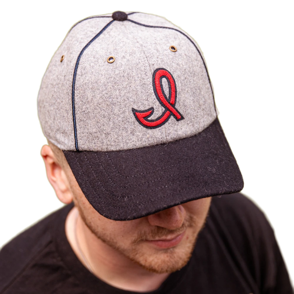background removed