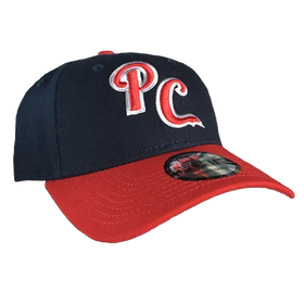 background removed