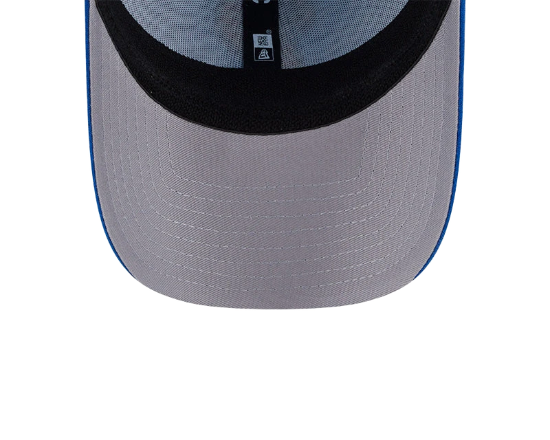 background removed