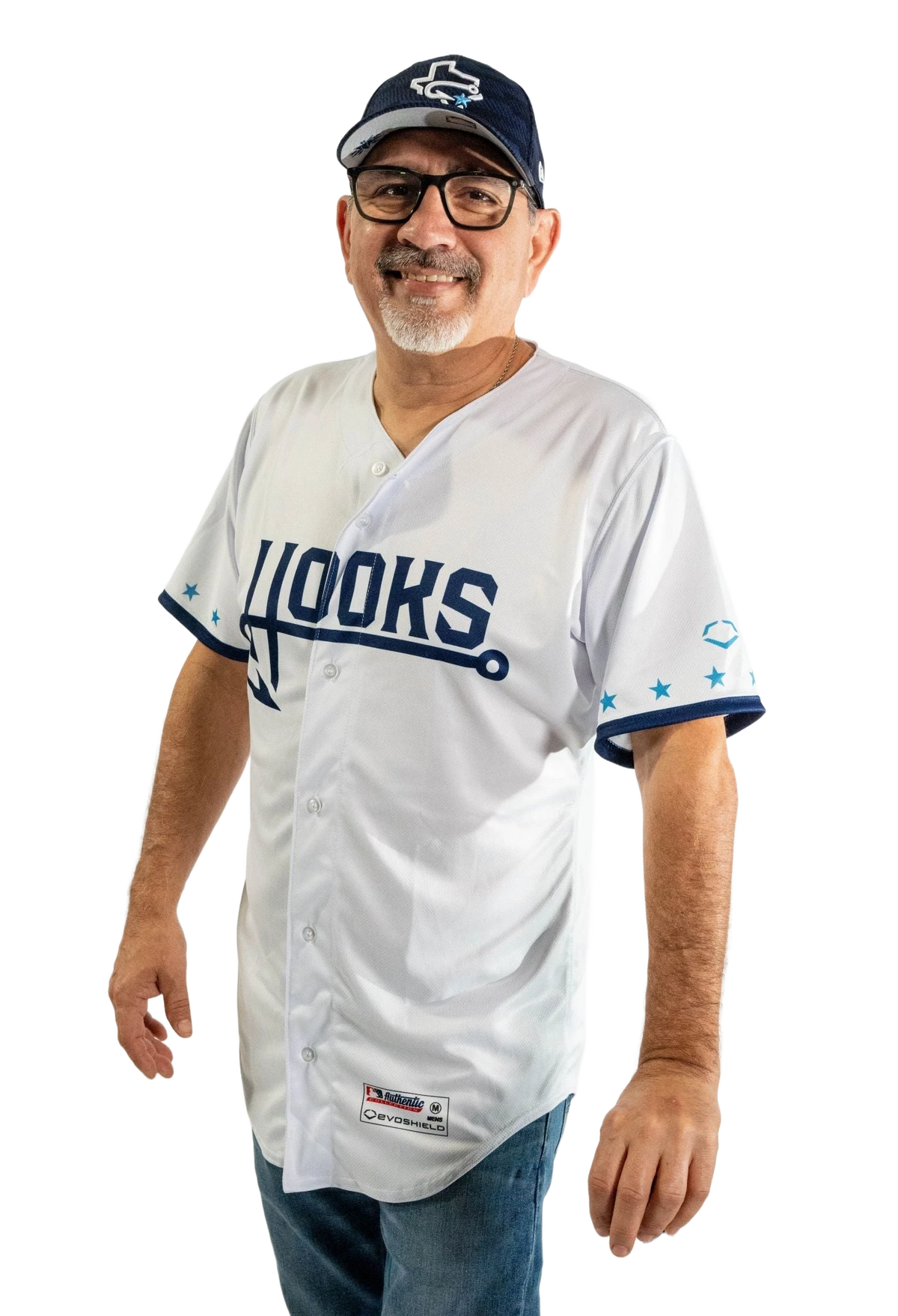background removed