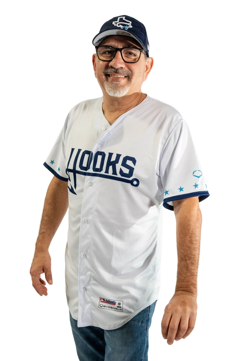 background removed