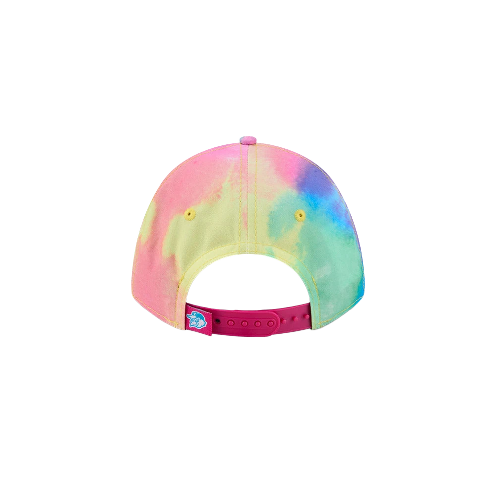 background removed