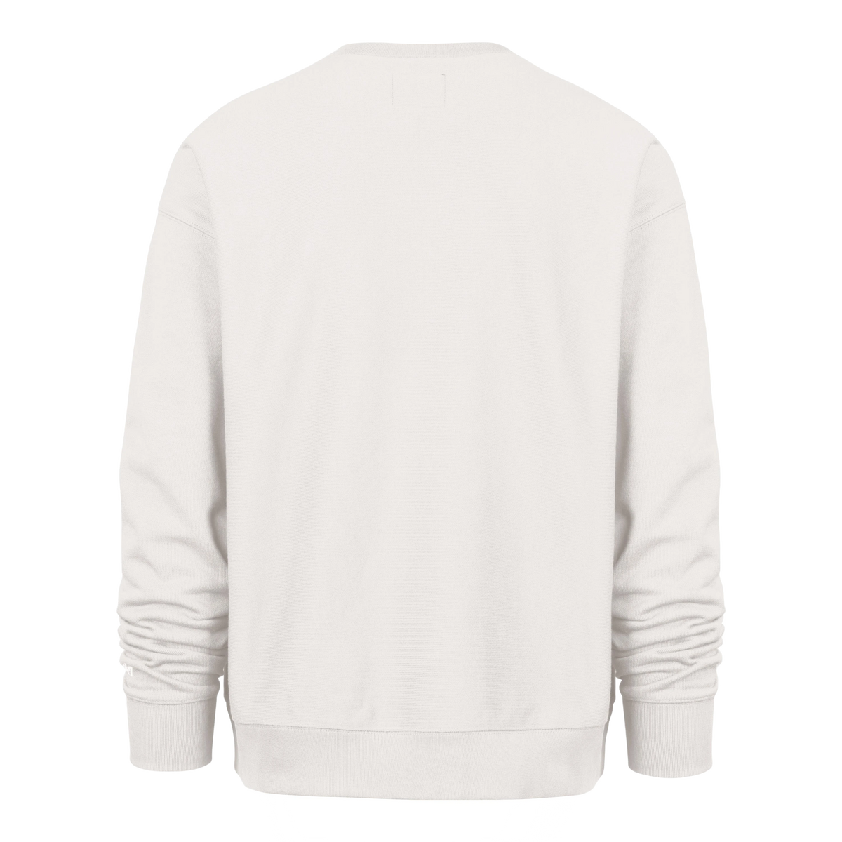 background removed