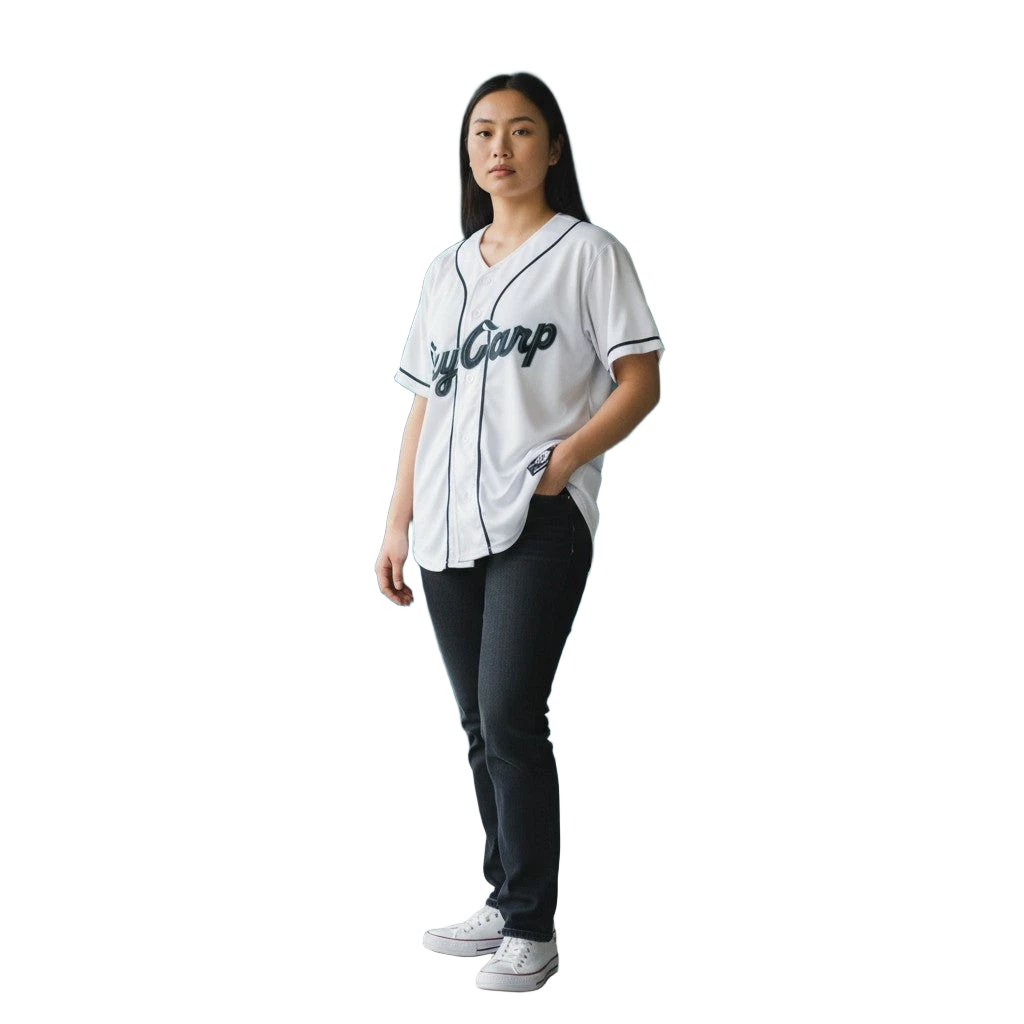 background removed