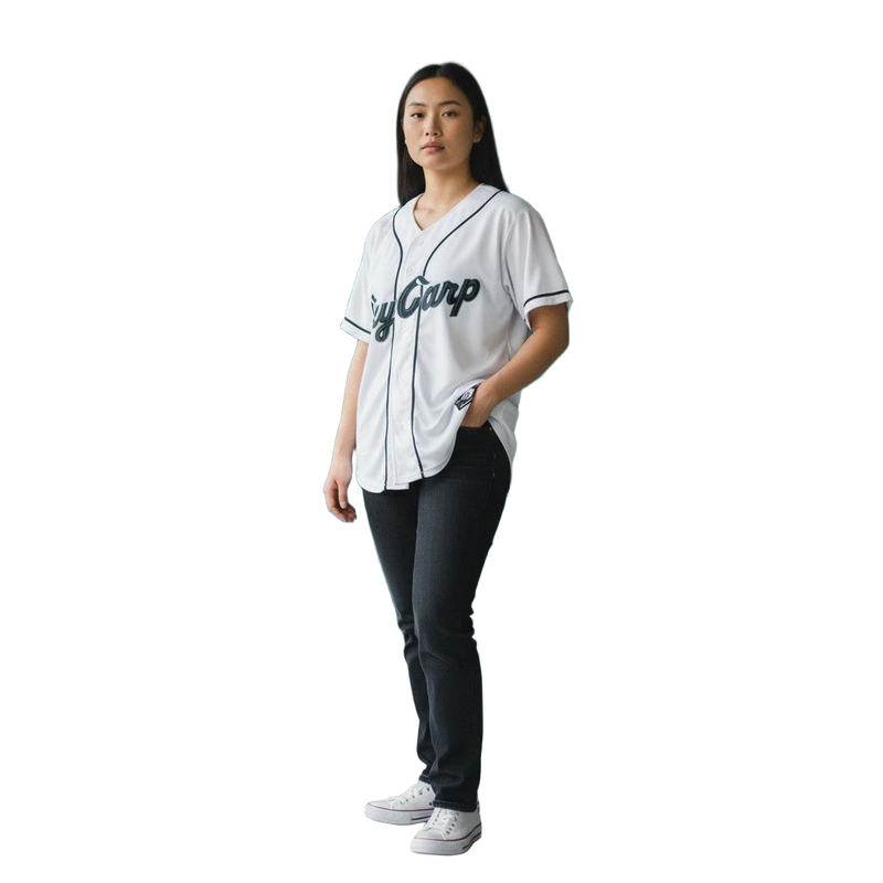 background removed