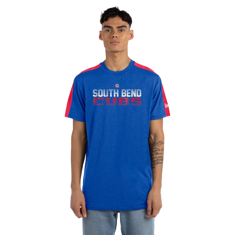 background removed