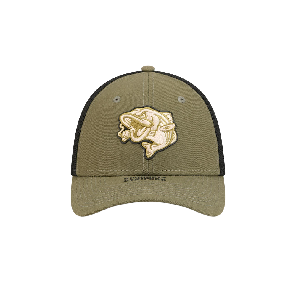 background removed