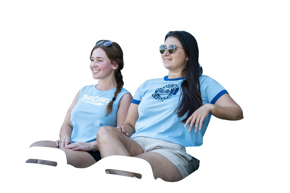 background removed