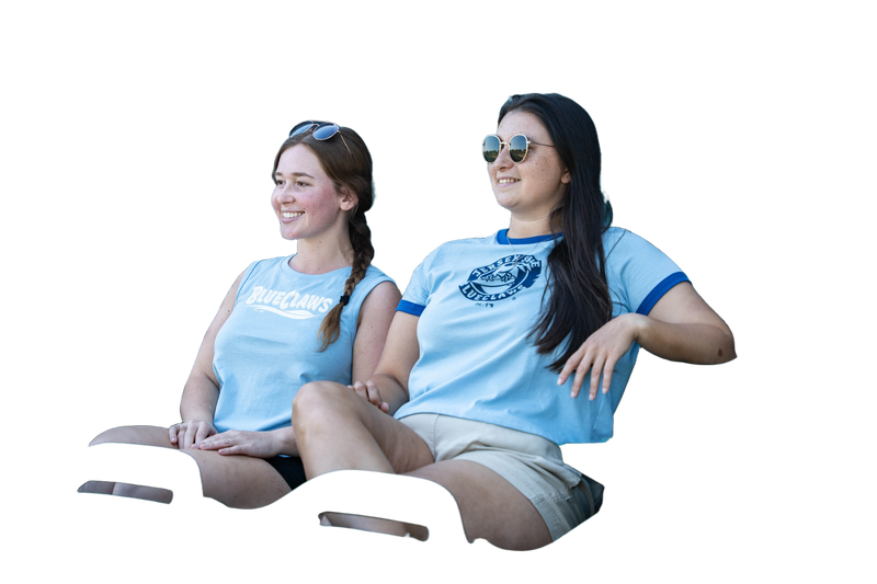 background removed