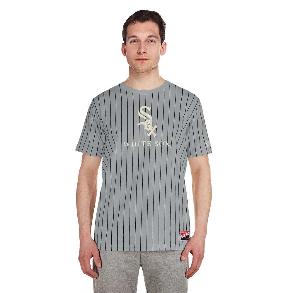 background removed
