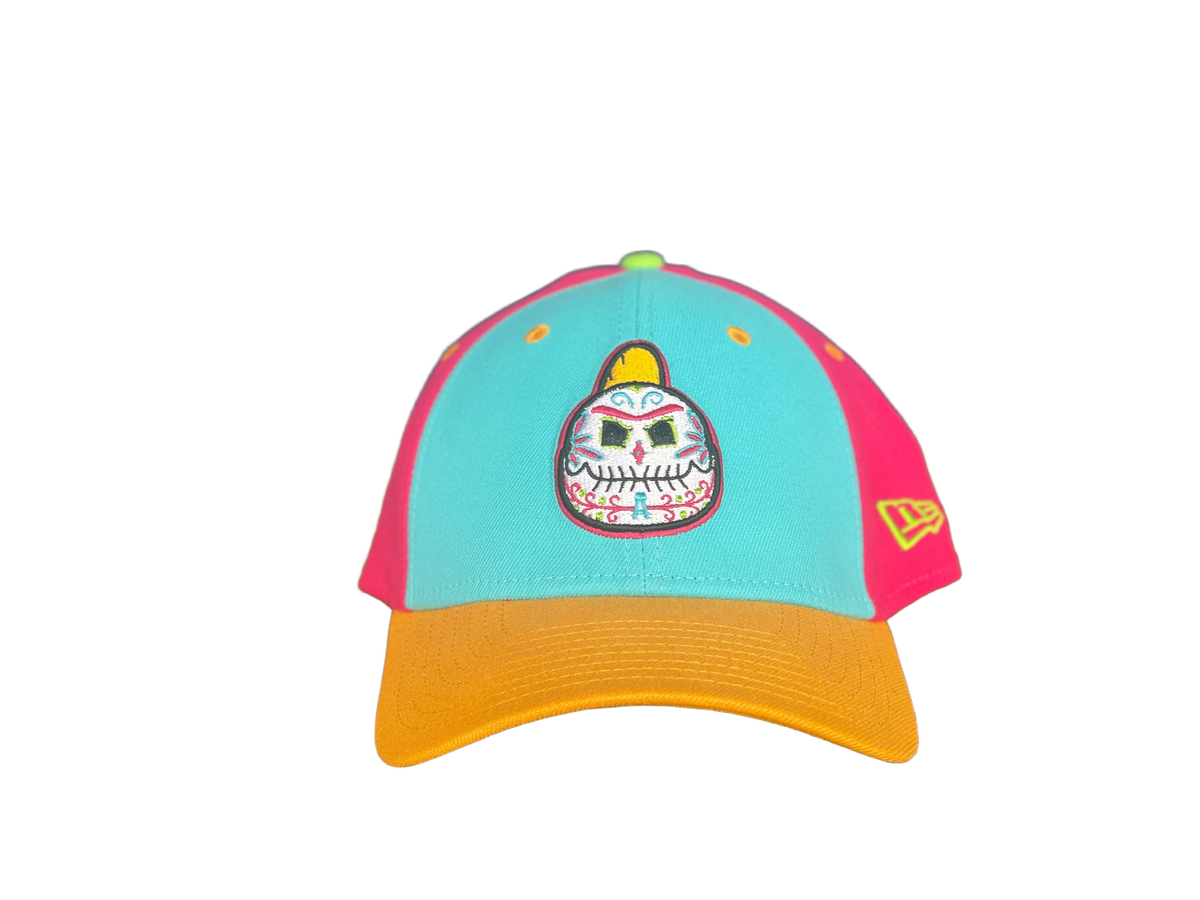 background removed