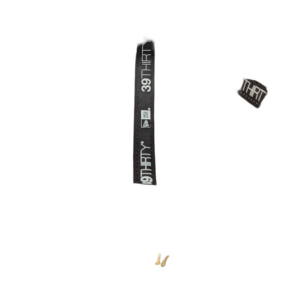 background removed