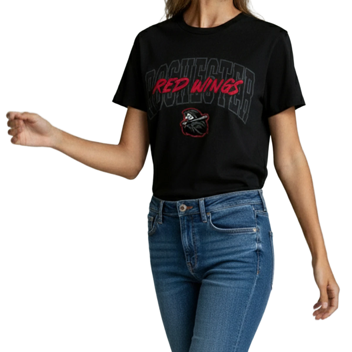 background removed