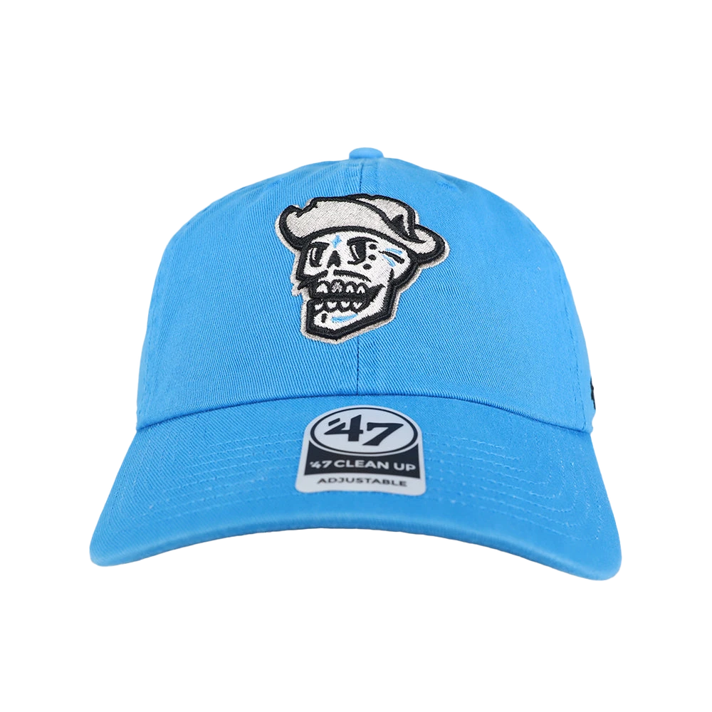 background removed