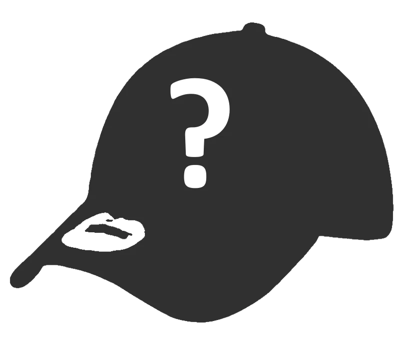 background removed