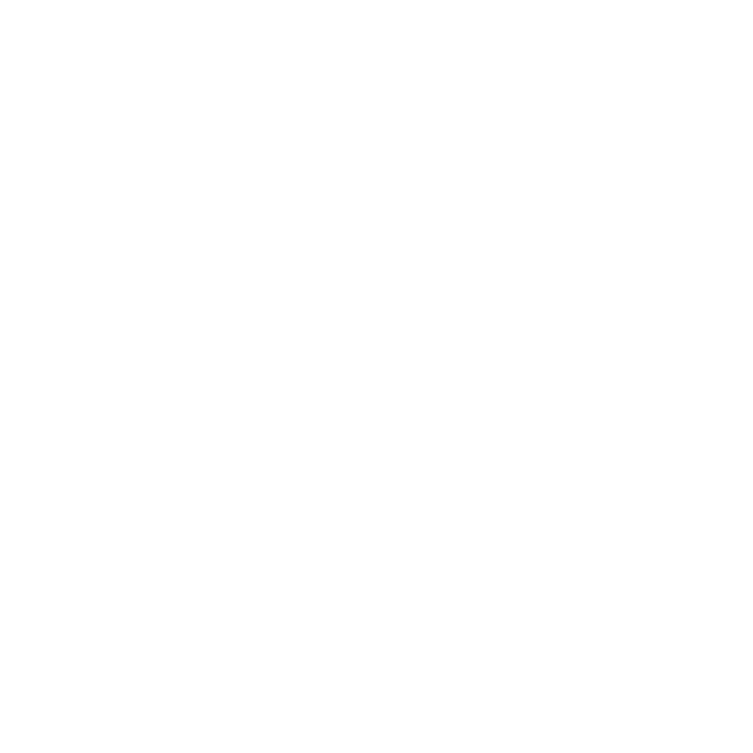 background removed