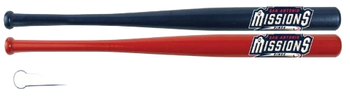 background removed